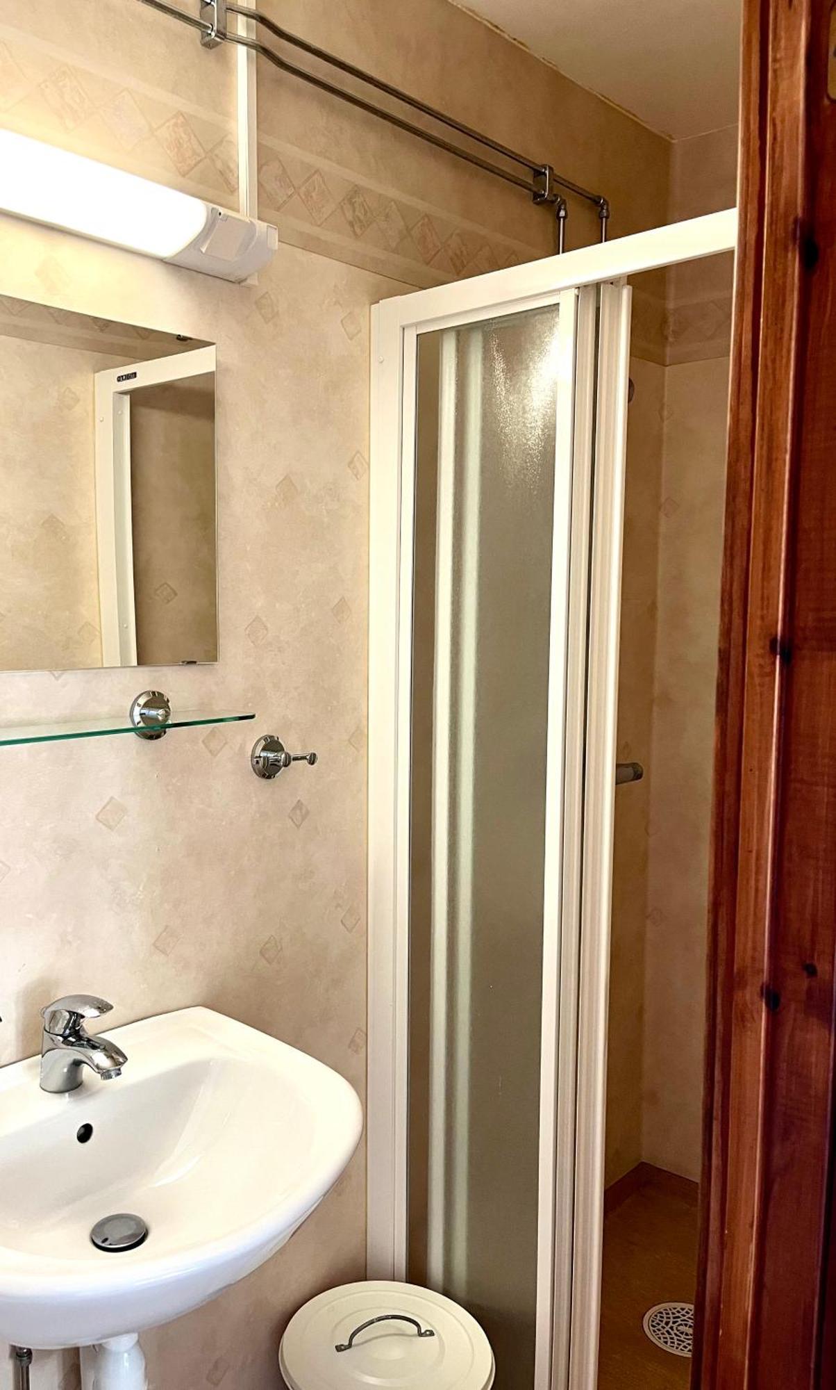 Bed and Breakfast Trollebo Saeteri Vetlanda Zewnętrze zdjęcie