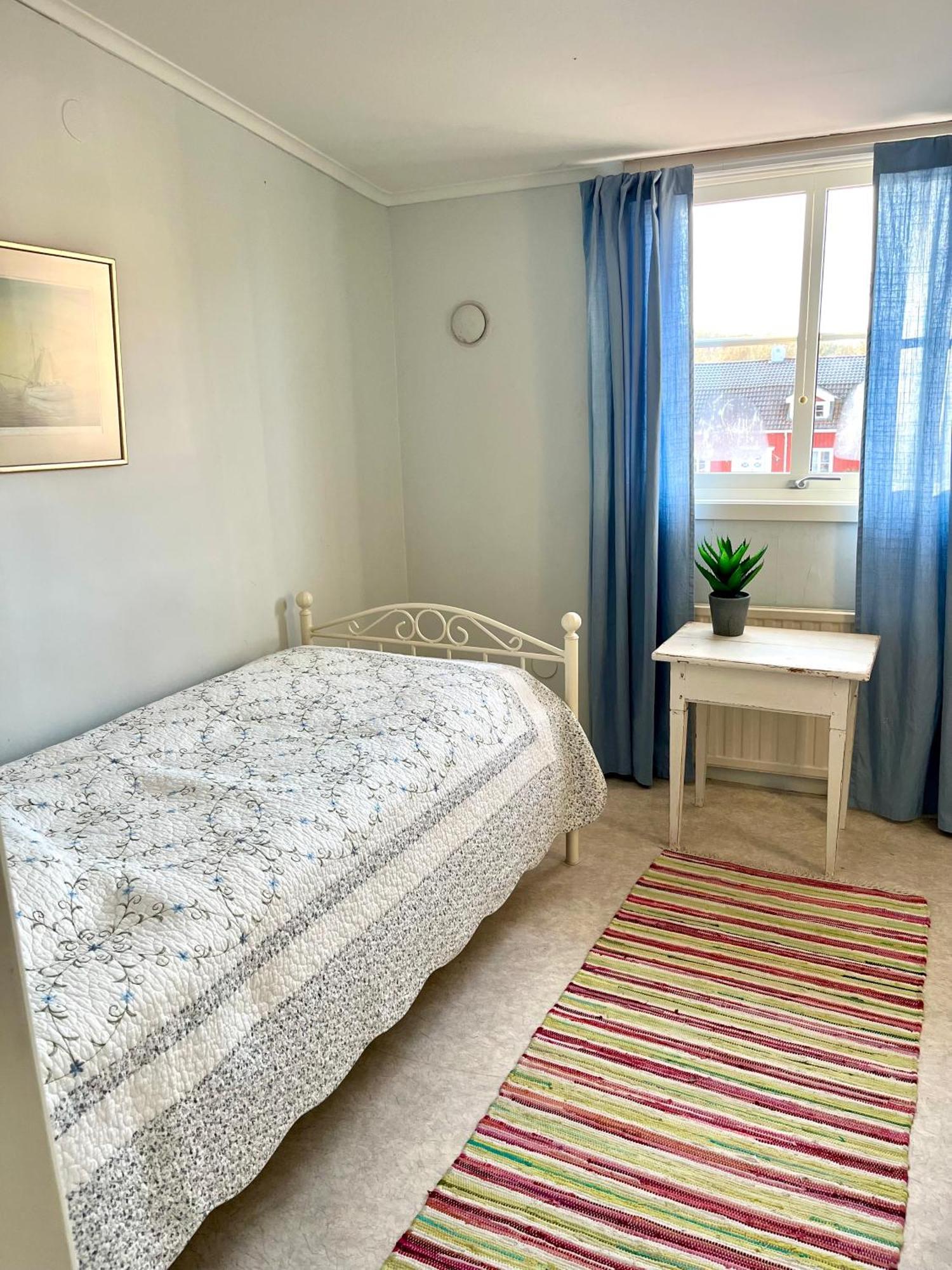 Bed and Breakfast Trollebo Saeteri Vetlanda Zewnętrze zdjęcie